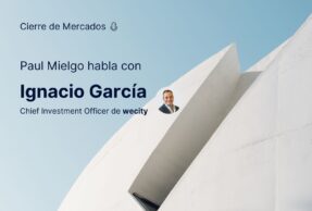 Estepona ¡Te contamos todos los detalles!