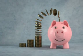 inversiones seguras