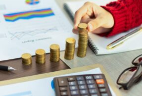 Inversiones Seguras a Corto Plazo para Principiantes