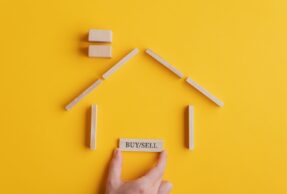 problemas de la vivienda en España