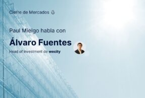 Valencia, La Cañada fase II ¡Te contamos todos los detalles!
