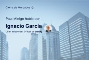 wecity radio intereconomia