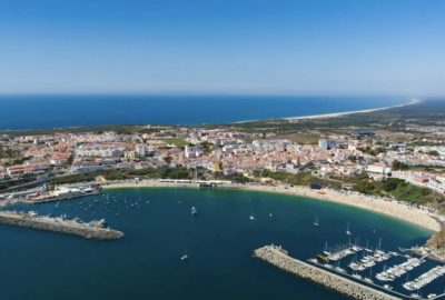 Sines