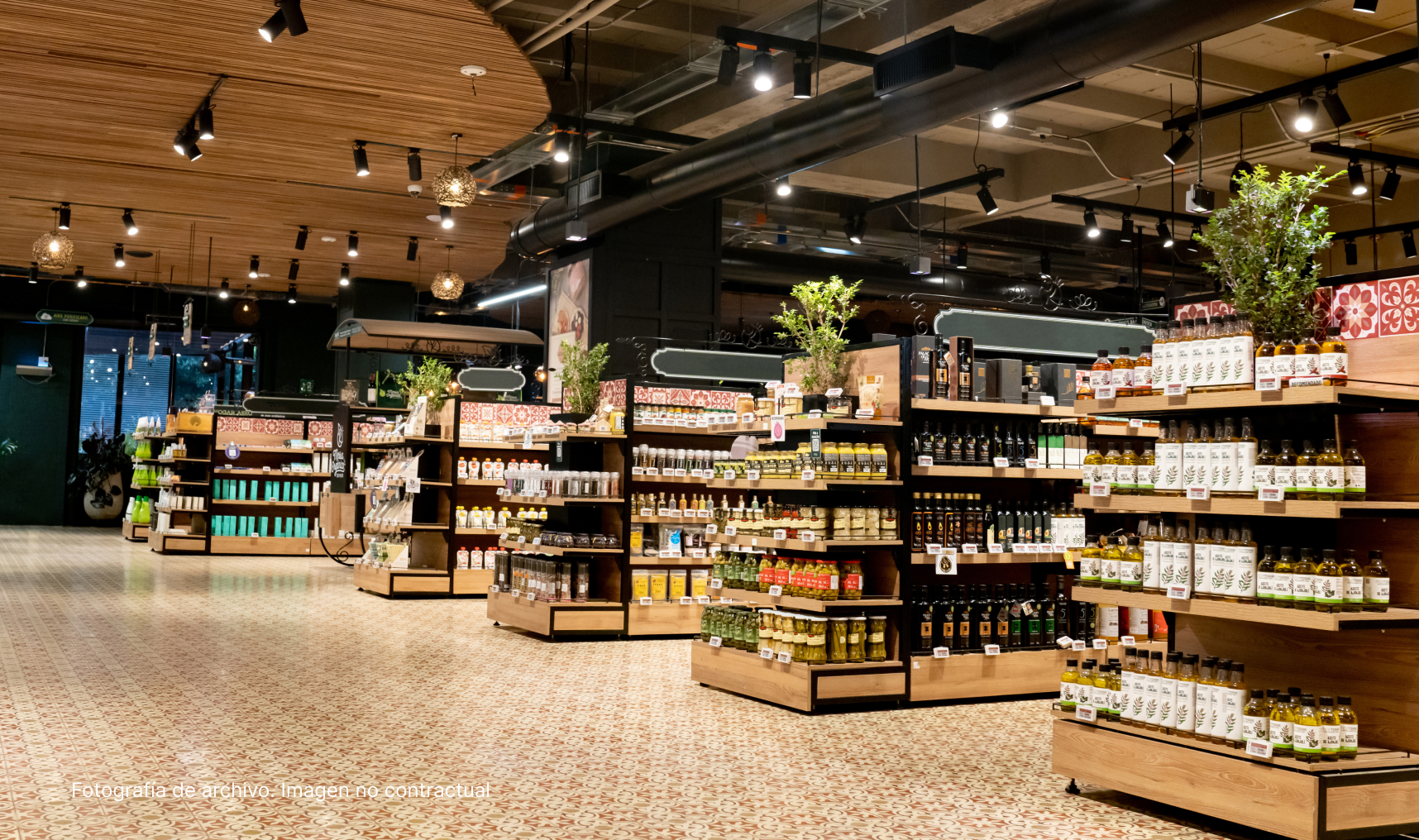 Imagen del proyecto Madrid-Embajadores (Wecity)