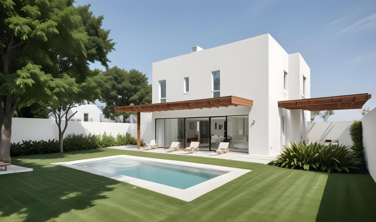 Imagen del proyecto Cádiz-Sancti Petri (Wecity)