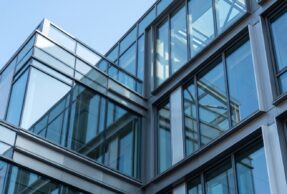evaluacion proyectos inmobiliarios