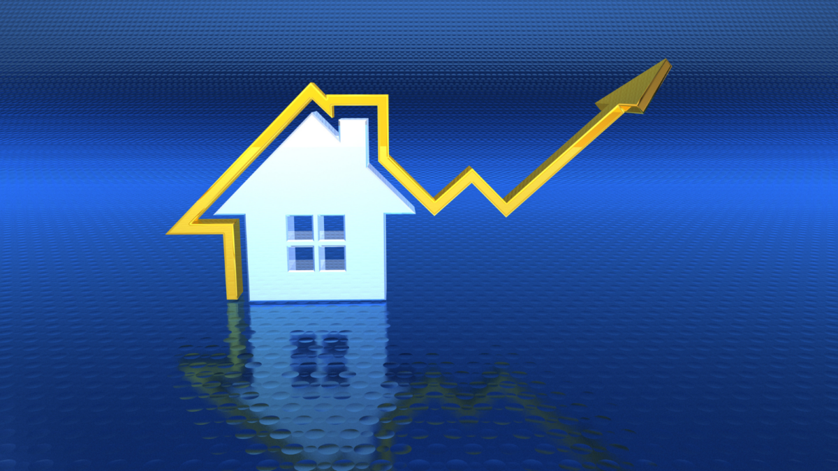 Tendências do investimento imobiliário em 2025