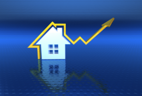 Tendências do investimento imobiliário em 2025