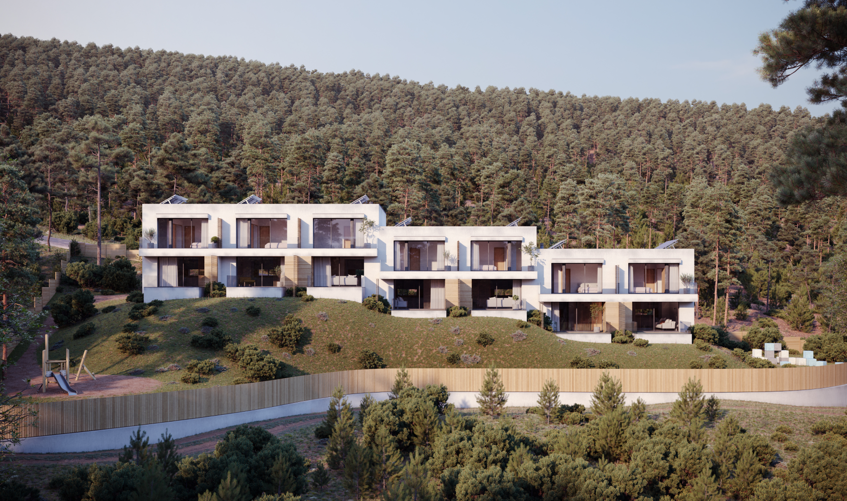 Imagen del proyecto Oporto-Gaia (Wecity)