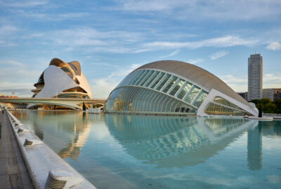 Valencia