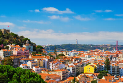 Lisboa