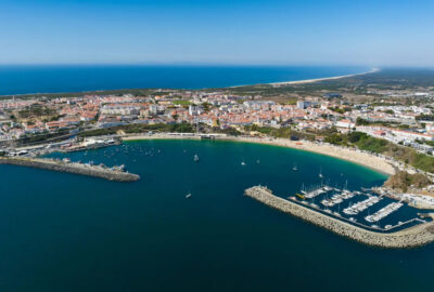 Alentejo Sines