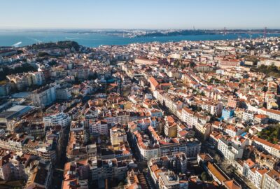 Lisboa