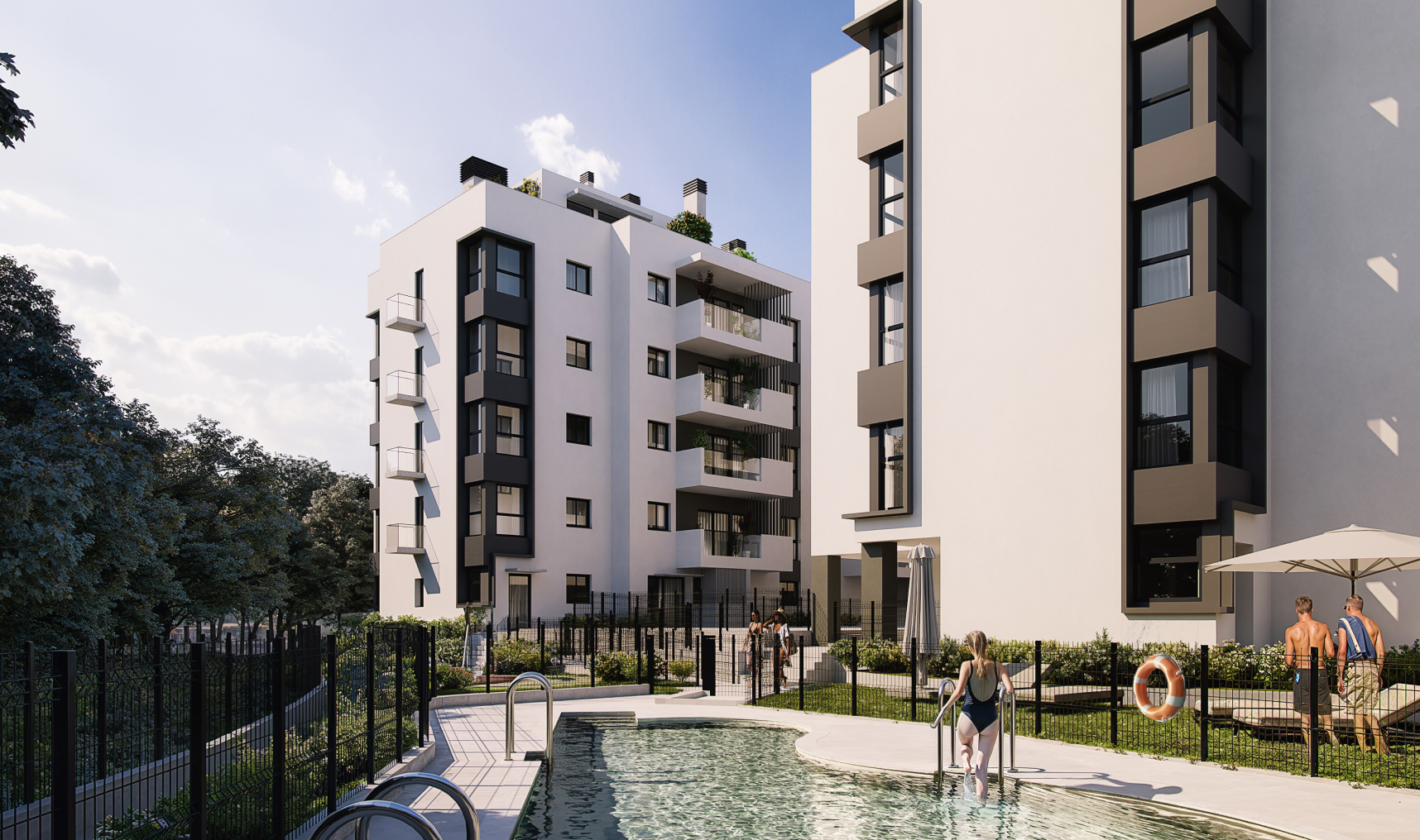 Imagen del proyecto Guadalajara-Aguas Vivas 2.0 (Wecity)