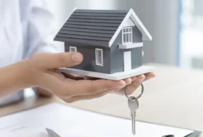 Cómo calcular el usufructo de una vivienda: guía fácil para invertir