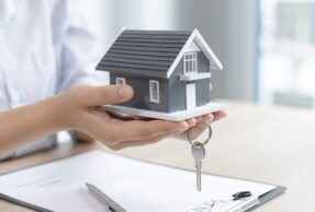 Cómo calcular el usufructo de una vivienda: guía fácil para invertir