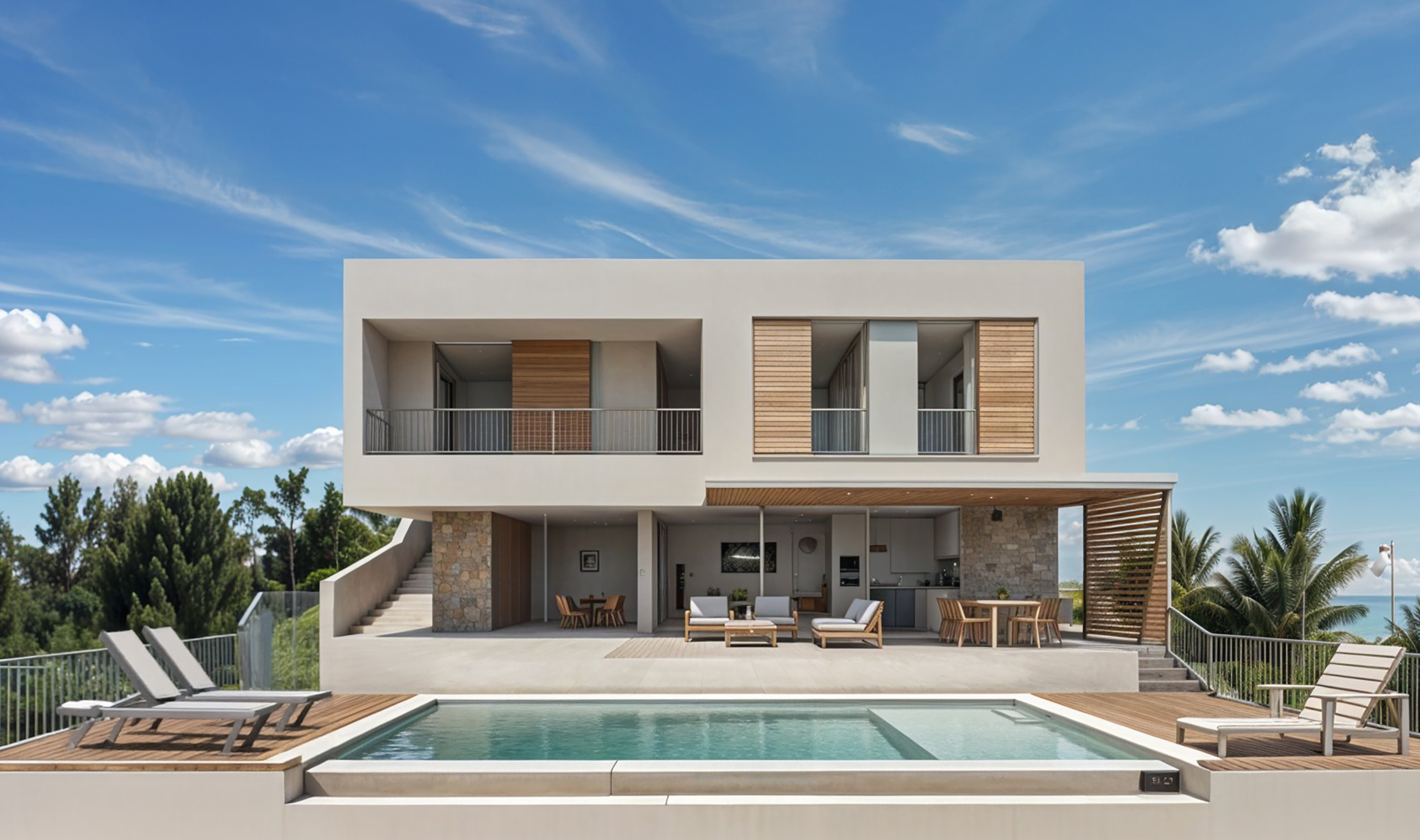 Imagen del proyecto Menorca-Coves Noves (Wecity)