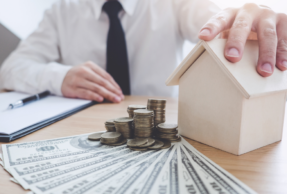 Financiación para Pequeñas Inversiones Inmobiliarias