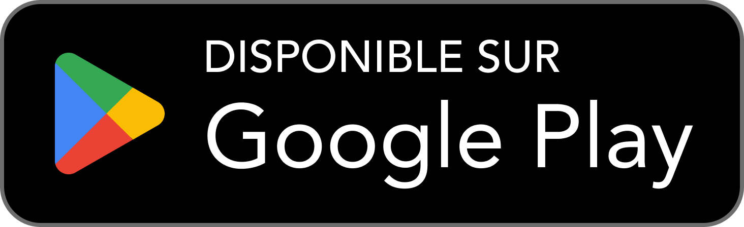 Wecity Google Play