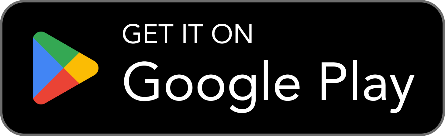 Wecity Google Play