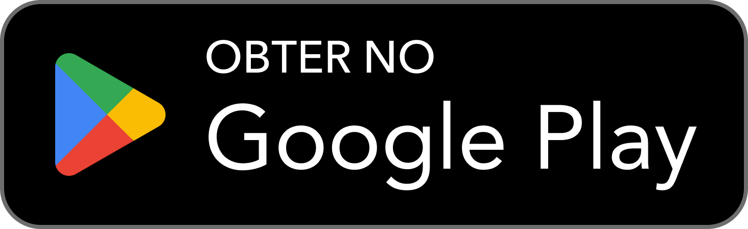 Wecity Google Play