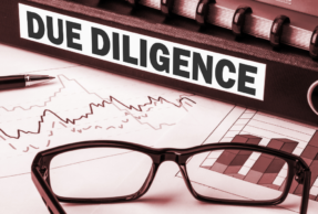 La Importancia de la Due Diligence en Inversiones Inmobiliarias