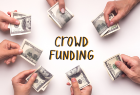 Regulación del Crowdfunding Inmobiliario en España