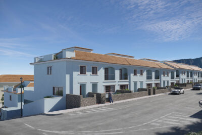 Tenerife-La Orotava