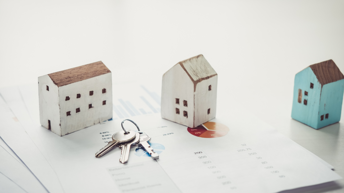 Financia tu Idea: Más Allá del Banco