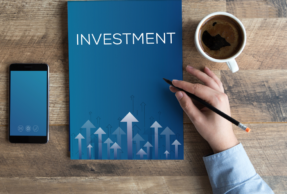 ¿Por qué importa la liquidez en la inversión?
