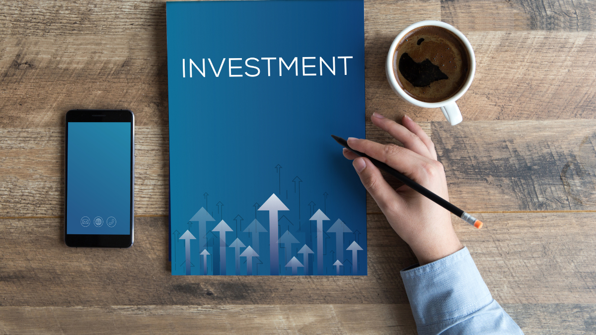 ¿Por qué importa la liquidez en la inversión?