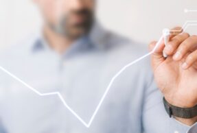 Las mejores estrategias de inversión a corto plazo en 2025