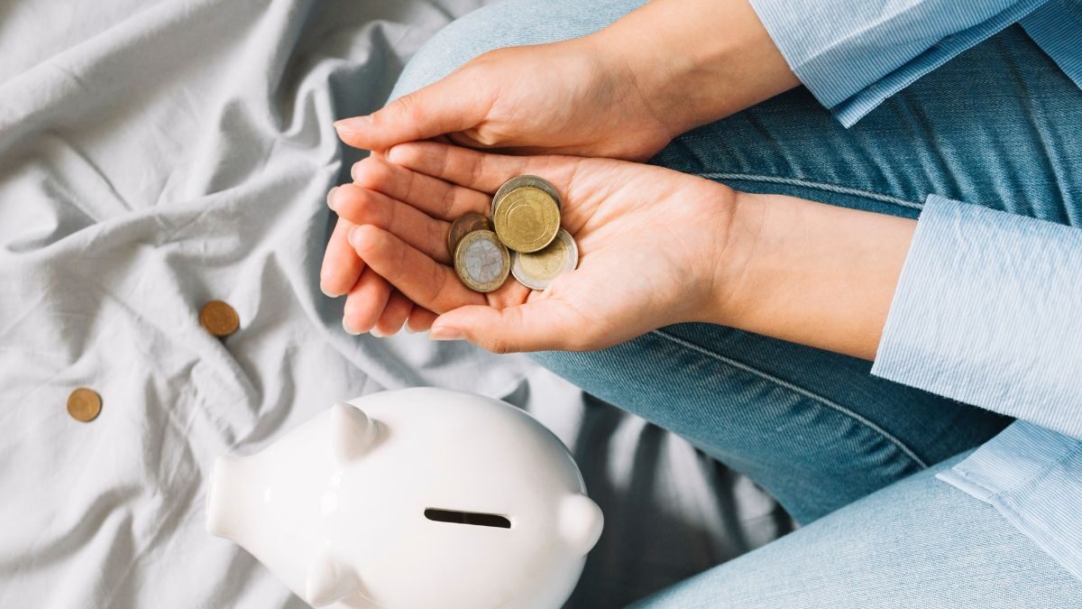 10 maneiras inteligentes de fazer o teu dinheiro trabalhar para ti sem grandes riscos