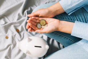 10 maneiras inteligentes de fazer o teu dinheiro trabalhar para ti sem grandes riscos