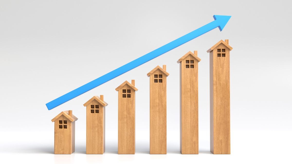 Índices de acções imobiliárias: o que são e como utilizá-los para investir