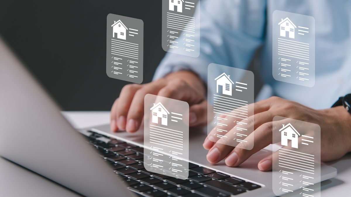 Tokenización inmobiliaria: qué es y cómo funciona