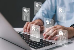 Tokenización inmobiliaria: qué es y cómo funciona
