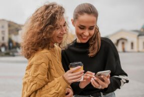 Crónica de una inversión: Mi primer mes en una plataforma de crowdfunding