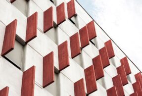 ¿Qué le espera a los índices bursátiles tras la inflación?