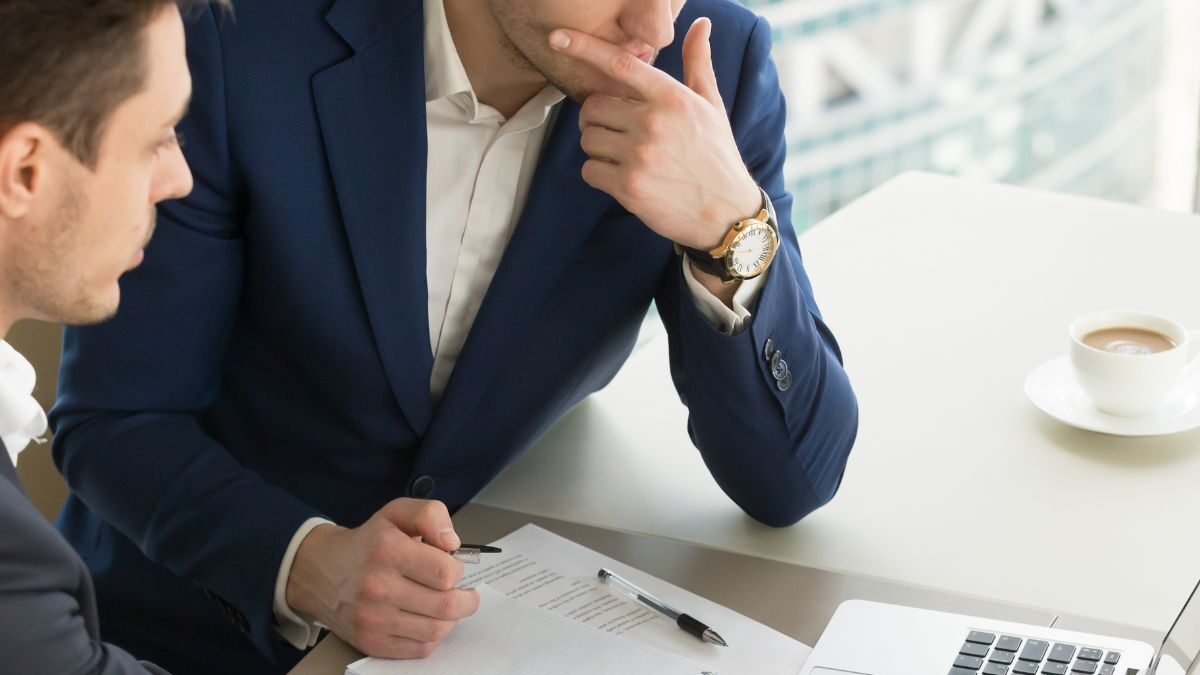¿Y si tu dinero hablara? Lo que haría si pudiera decidir dónde invertirse