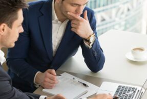 ¿Y si tu dinero hablara? Lo que haría si pudiera decidir dónde invertirse