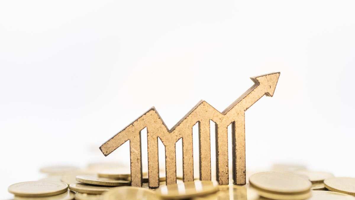 How do you measure the real return on your investments?
