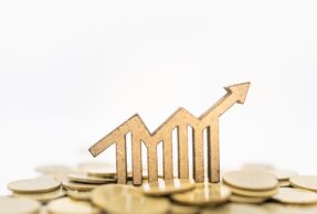 ¿Cómo medir la rentabilidad real de tus inversiones?