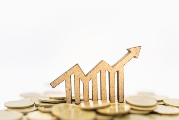 How do you measure the real return on your investments?