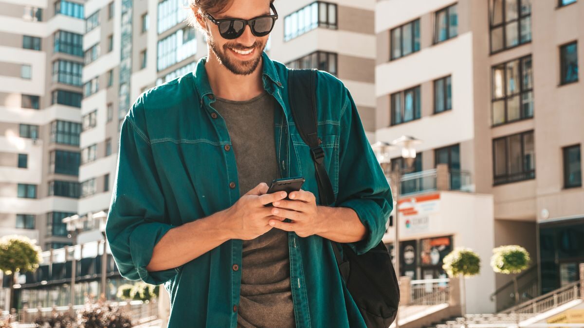Plataformas de inversión inmobiliaria: qué son y cómo elegir bien