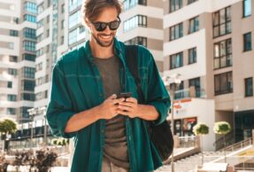 Real estate investment platforms: what are they and how to choose the right one?