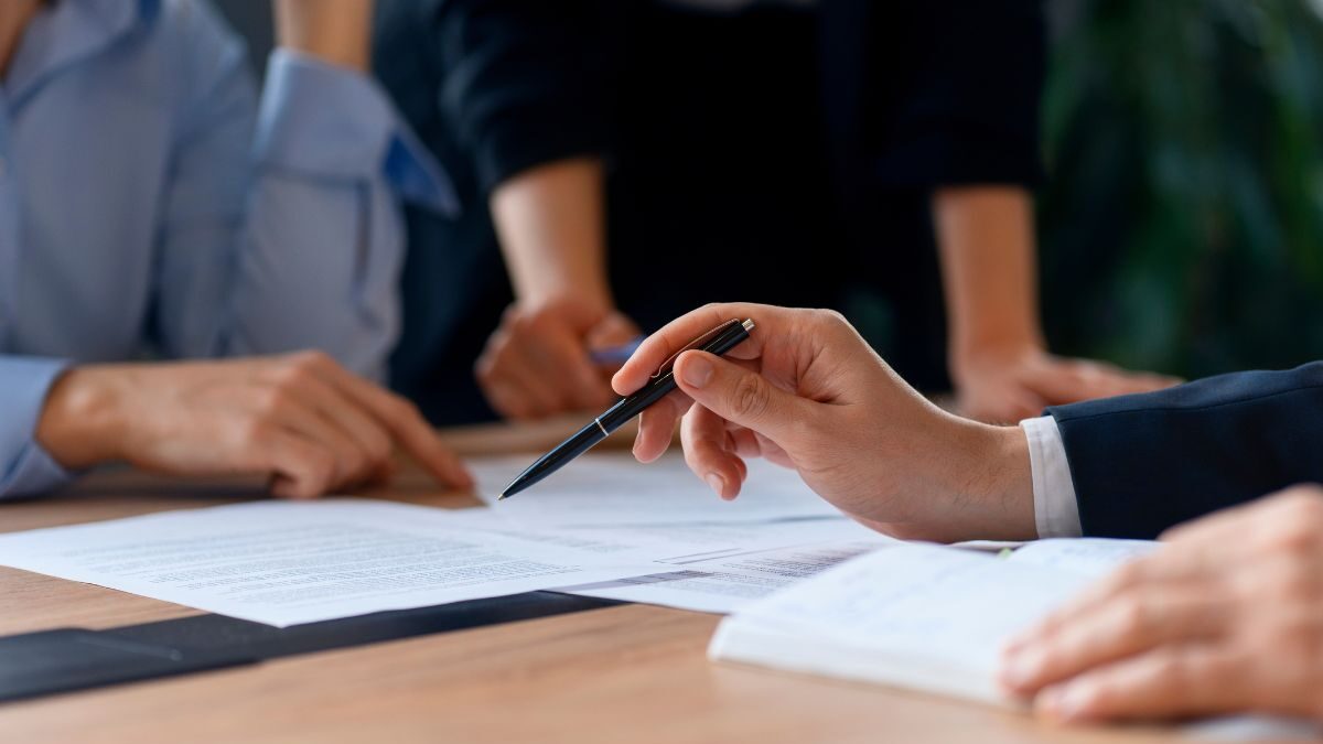 O que significa o facto de o wecity ser autorizado pela CNMV?