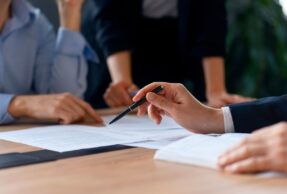 O que significa o facto de o wecity ser autorizado pela CNMV?