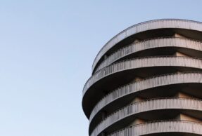 Developer vs. real estate promoter: what each one does