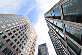 Plataformas de inversión inmobiliaria: qué son y cómo elegir bien